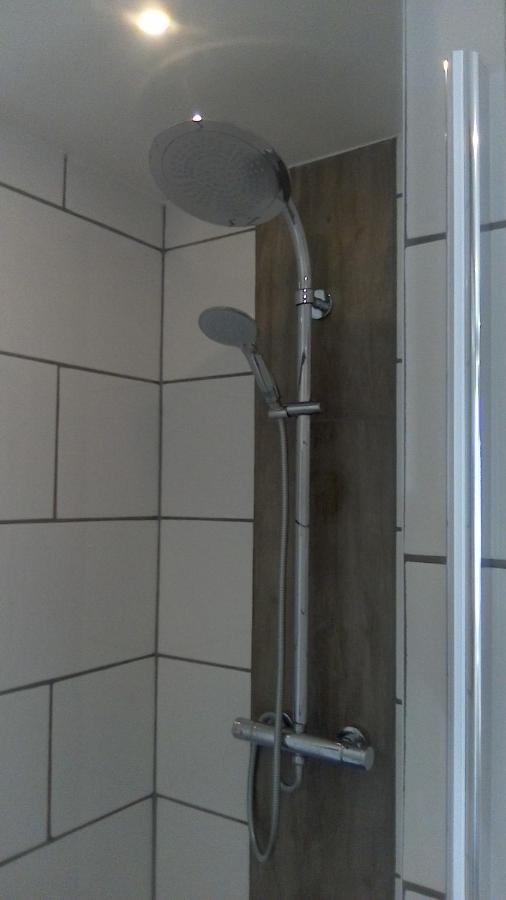Ferienhaus Fux Bad Mitterndorf Bagian luar foto