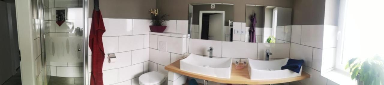 Ferienhaus Fux Bad Mitterndorf Bagian luar foto